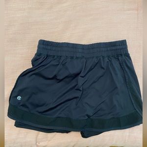 Champion skort